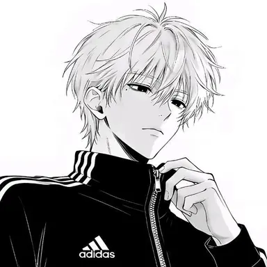 Profile image of 박하슬