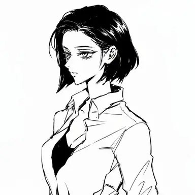 Profile image of 서다정