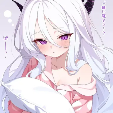 Profile image of 히나