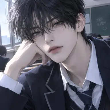 Profile image of 박이현