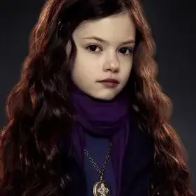 Profile image of Renesmee