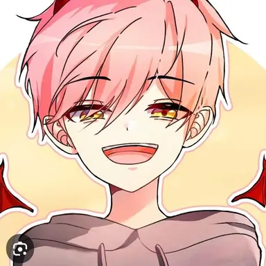 Profile image of 집사