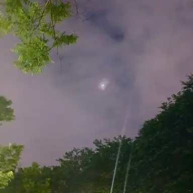 Profile image of 옆 학교 일찐 무리