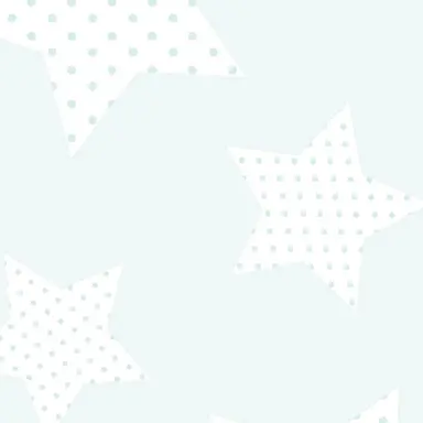 Profile image of 勇志