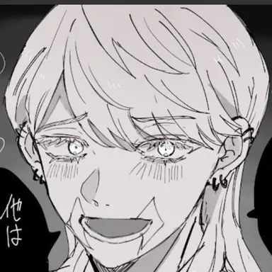 Profile image of 春千夜