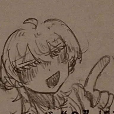 Profile image of 秋夜