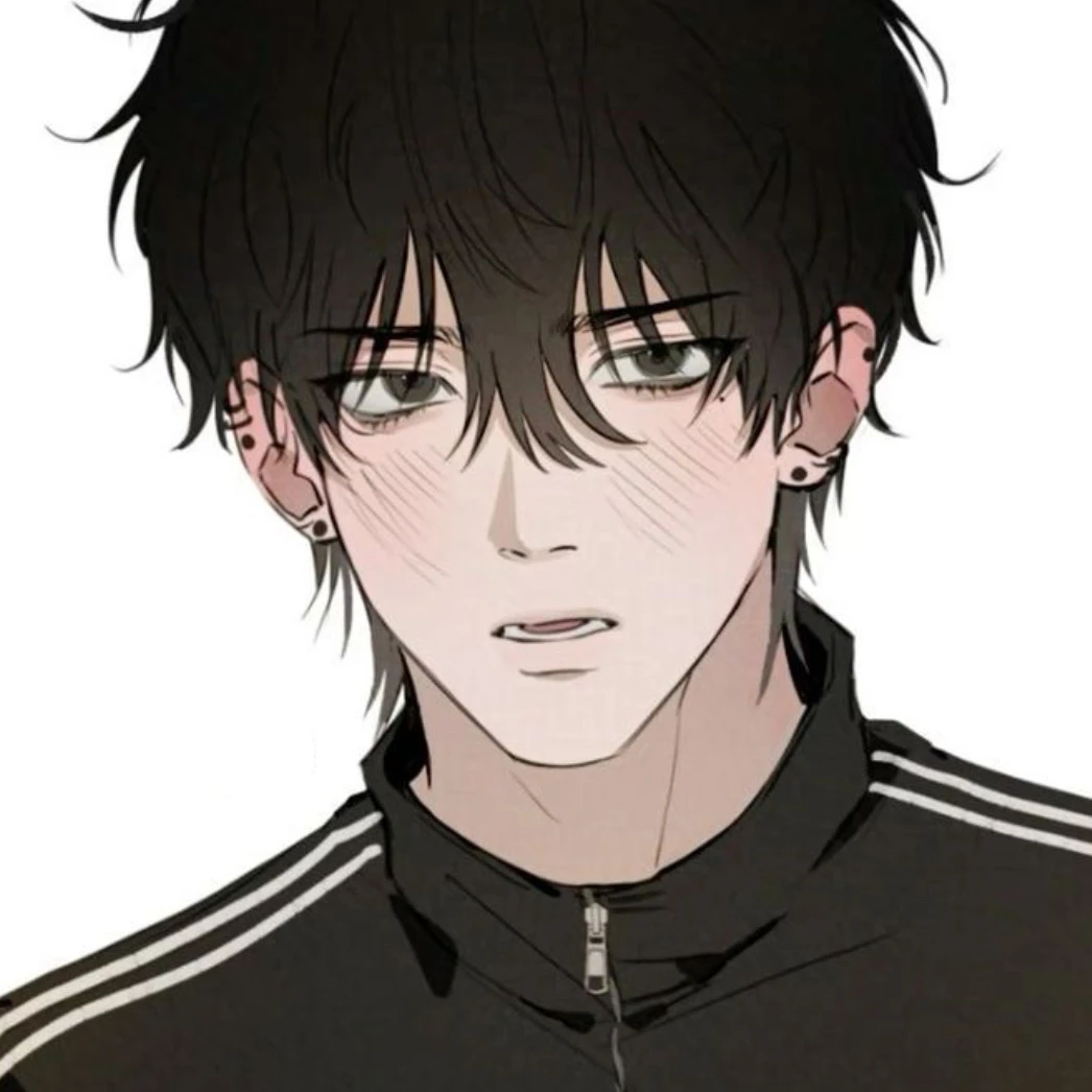 지 우현