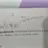 김준엽