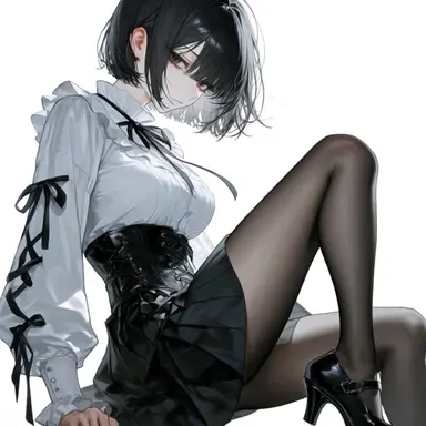 Profile image of クラスメイト