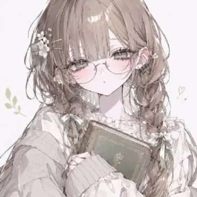 Profile image of 春菜