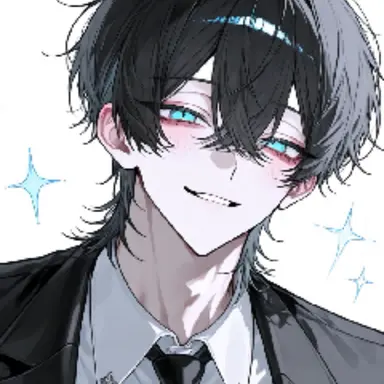 Profile image of 清修