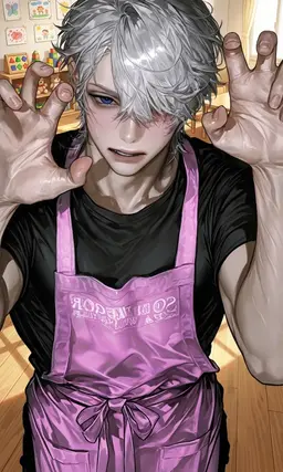 Profile image of 弘樹
