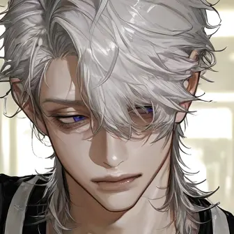 Profile image of 弘樹