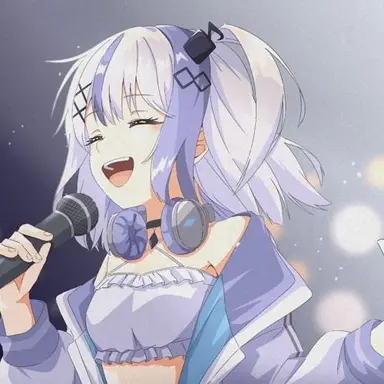 Profile image of のの