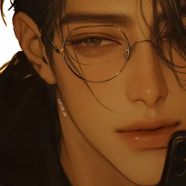 Profile image of 강태윤