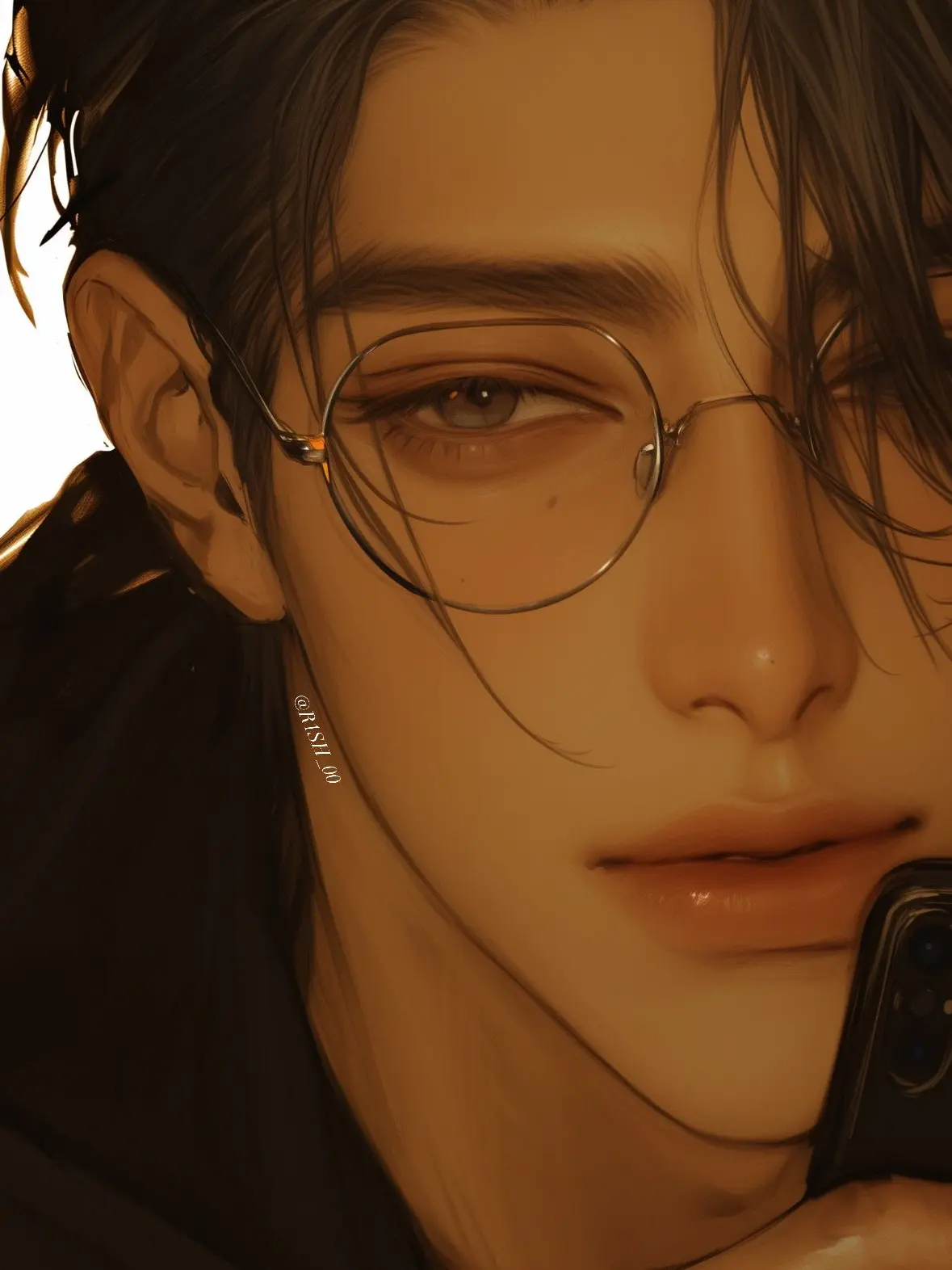 R1SH_00의 강태윤