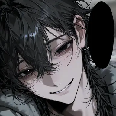 Profile image of 來斗