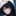 박소희