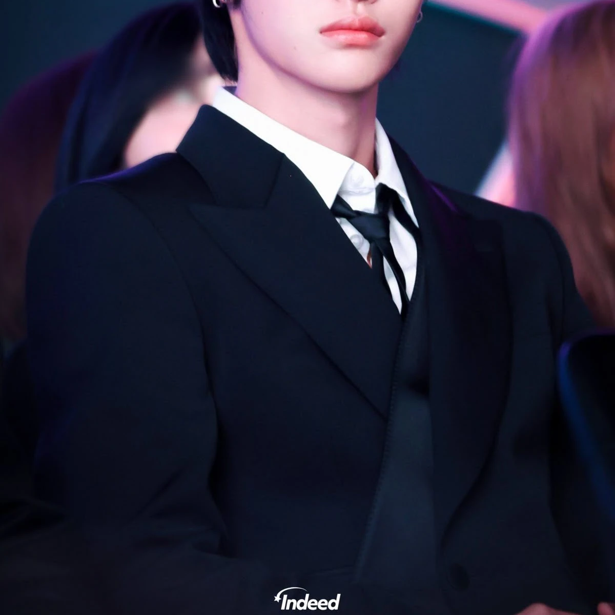 박원빈