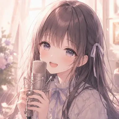 Profile image of さき