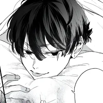 FieryLyre1265의 YEARNING Cade