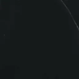 YOONHYUN6의 오마이걸
