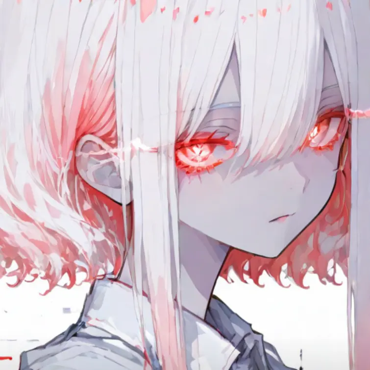 WearyBrick8093의 I Just Want to Live in Peace.