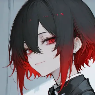 Profile image of Jade Silva