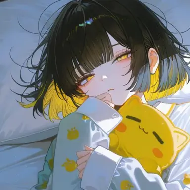 Profile image of Ren