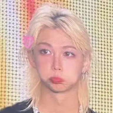 Profile image of Felix