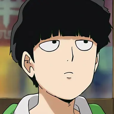 Profile image of 카케야마 시게오