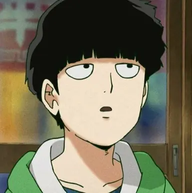 Profile image of 카케야마 시게오