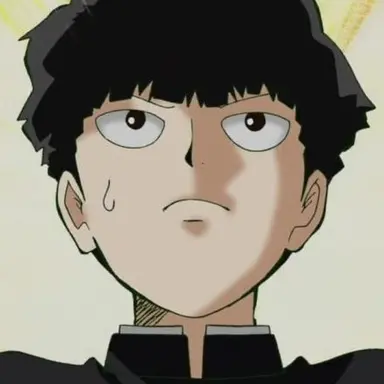 Profile image of 카케야마 시게오