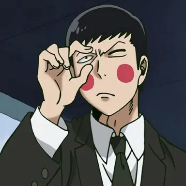 Profile image of 에쿠보