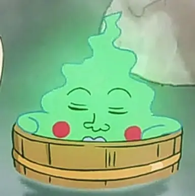 Profile image of 에쿠보