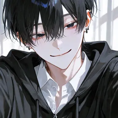 Profile image of Yuta