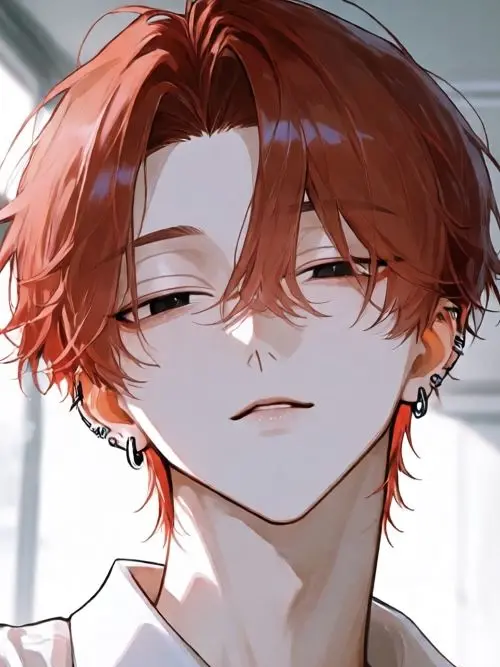 __lxqsq11의 The Age Gap Remains