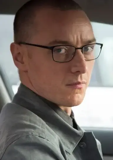 Profile image of Kevin