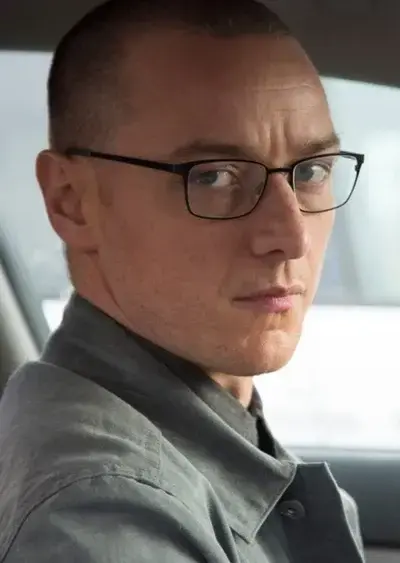 InlandNiece8351의 Kevin Wendell Crumb