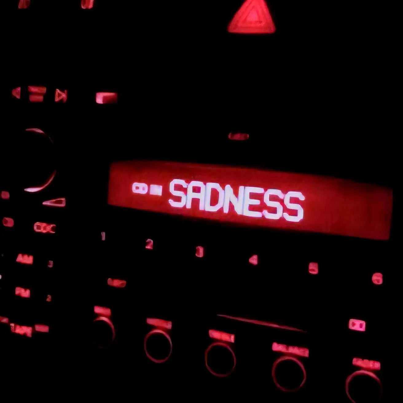 bwbwbwbw의 3 0 , b a c k , 다 시