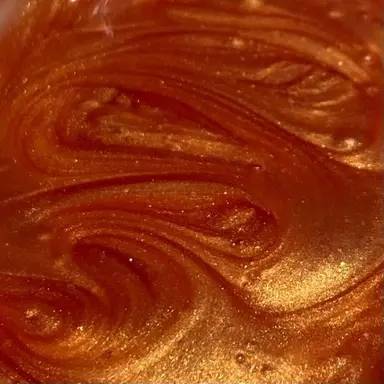 Profile image of 덕 순 경