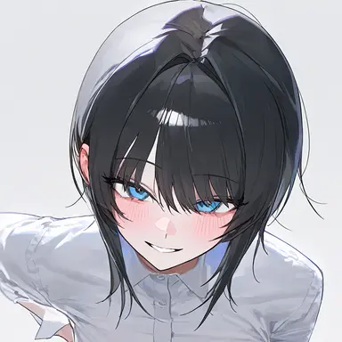 Profile image of 임태인