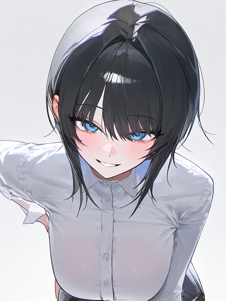 임태인 [GL] 대표 이미지
