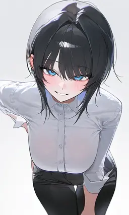 Profile image of 임태인