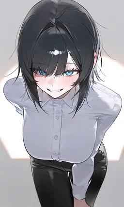 Profile image of 임태인