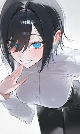 Profile image of 임태인