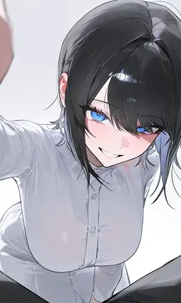 Profile image of 임태인