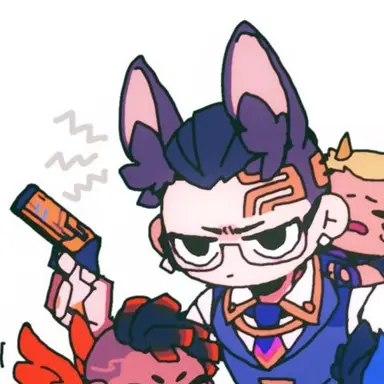 Profile image of 체임버