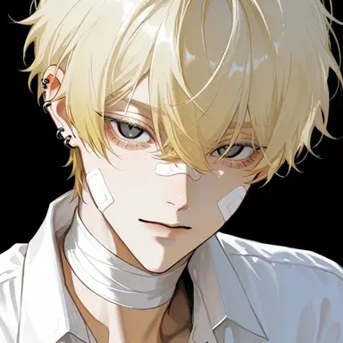 Profile image of 畑本 瑞希