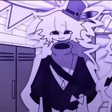Profile image of エンゲル